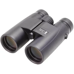 Opticron Adventurer II WP PC 8x42 Binoculars