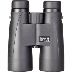 Opticron Adventurer II WP PC 12x50 Binoculars
