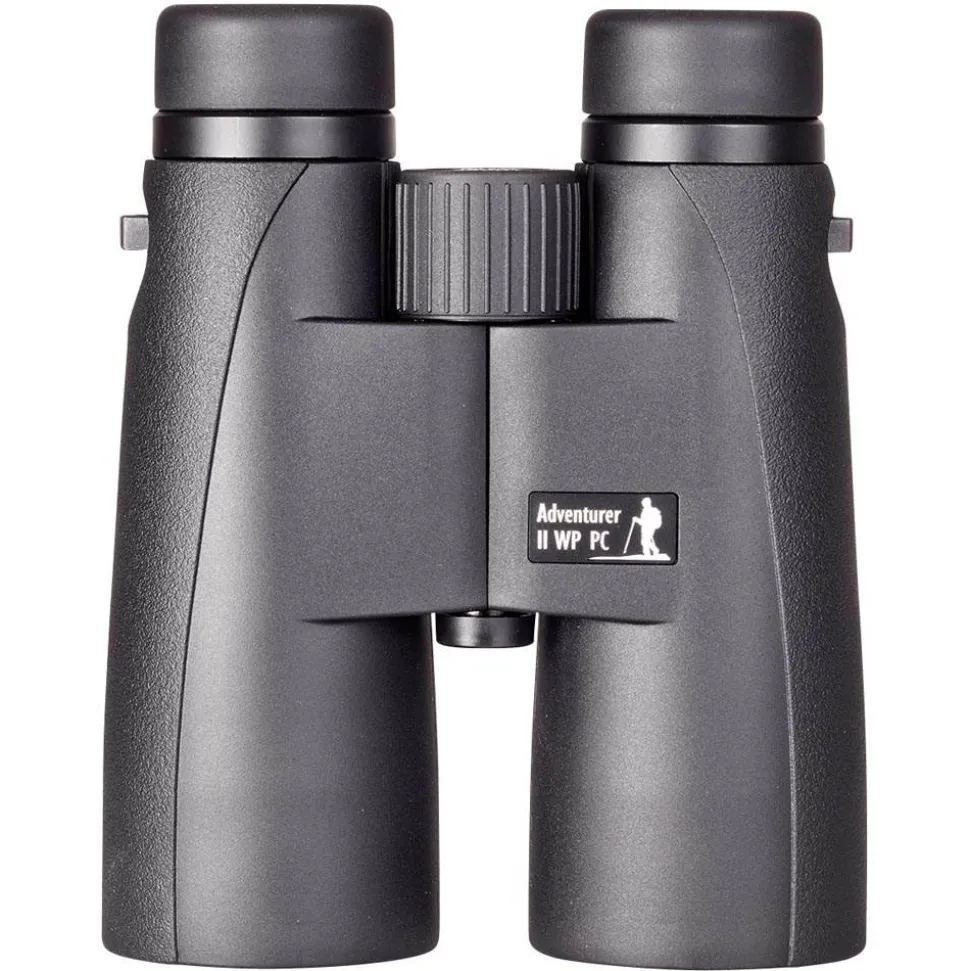 Opticron Adventurer II WP PC 12x50 Binoculars