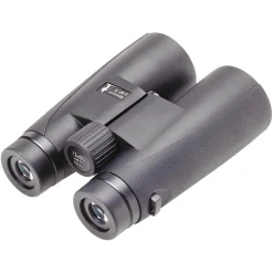 Opticron Adventurer II WP PC 12x50 Binoculars