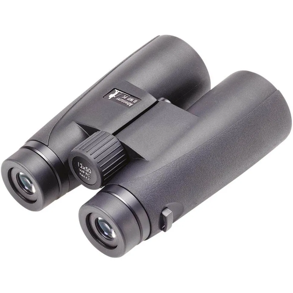 Opticron Adventurer II WP PC 12x50 Binoculars