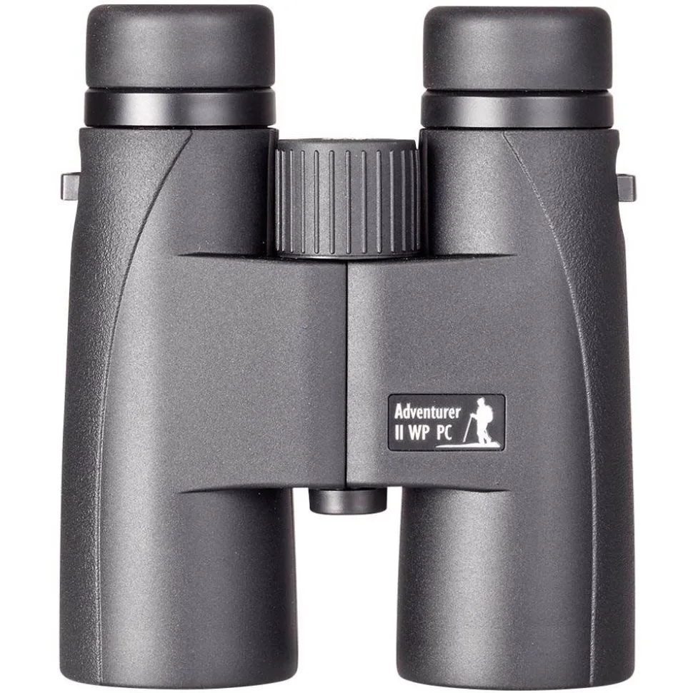 Opticron Adventurer II WP PC 10x42 Binoculars