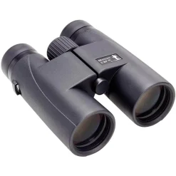 Opticron Adventurer II WP PC 10x42 Binoculars