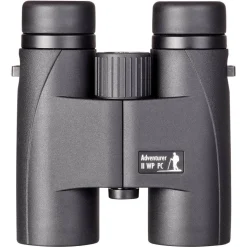 Opticron Adventurer II WP PC 8x32 Binoculars