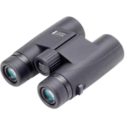 Opticron Adventurer II WP PC 8x32 Binoculars