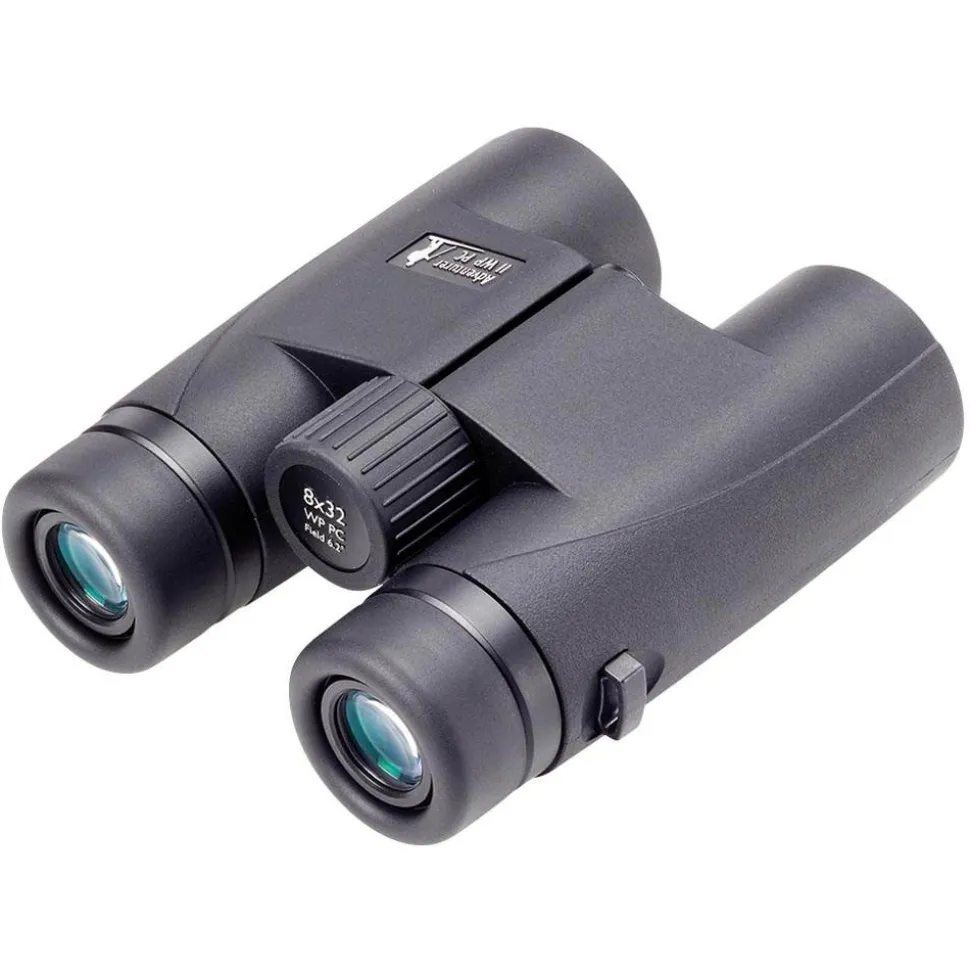 Opticron Adventurer II WP PC 8x32 Binoculars