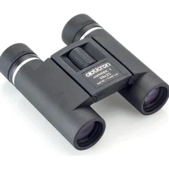 Opticron Aspheric 3 10x25 Binocular
