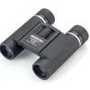 Opticron Aspheric 3 8x25 Binocular