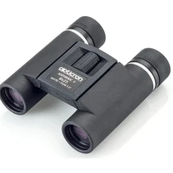 Opticron Aspheric 3 8x25 Binocular