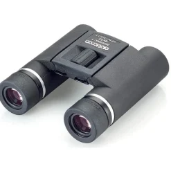 Opticron Aspheric 3 8x25 Binocular