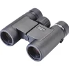 Opticron Discovery WA ED 8x32 Binocular