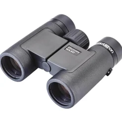 Opticron Discovery WA ED 8x32 Binocular