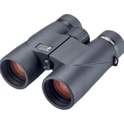 Opticron Explorer WA ED-R 10x42 Binocular