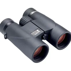 Opticron Explorer WA ED-R 10x42 Binocular