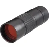 Opticron Explorer WA ED-R 10x42 Monocular