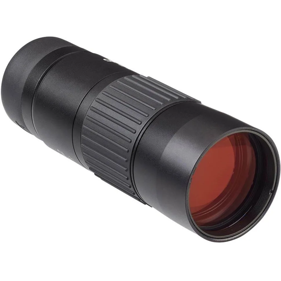 Opticron Explorer WA ED-R 10x42 Monocular