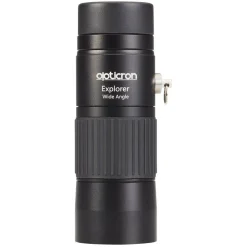 Opticron Explorer WA ED-R 10x42 Monocular