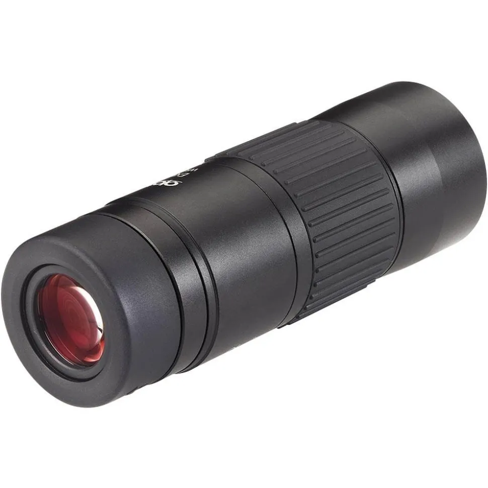 Opticron Explorer WA ED-R 10x42 Monocular