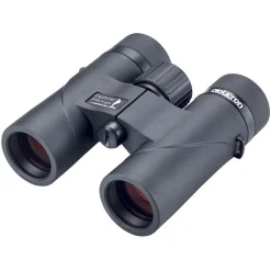 Opticron Explorer WA ED-R 10x32 Binoculars
