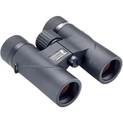Opticron Explorer WA ED-R 10x32 Binoculars