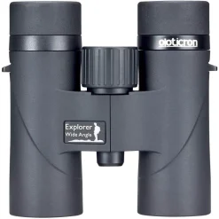 Opticron Explorer WA ED-R 10x32 Binoculars