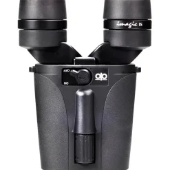 Opticron Imagic IS 14x30 Binocular