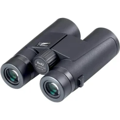 Opticron Oregon 4 PC Oasis 8x42 Binoculars