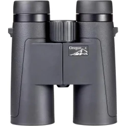 Opticron Oregon 4 PC Oasis 8x42 Binoculars