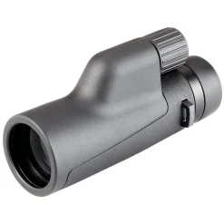 Opticron Oregon 4 PC Oasis 8x42 Monocular