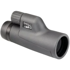 Opticron Oregon 4 PC Oasis 8x42 Monocular