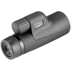 Opticron Oregon 4 PC Oasis 10x42 Monocular