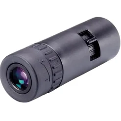 Opticron T4 Trailfinder WP Monocular 10x25