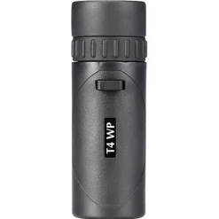 Opticron T4 Trailfinder WP Monocular 8x25