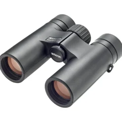 Opticron Traveller BGA ED 10x32 Binocular