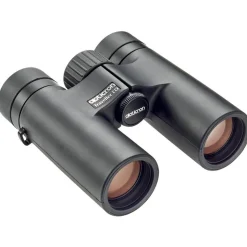Opticron Traveller BGA ED 10x32 Binocular