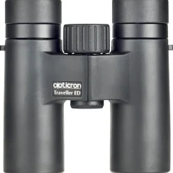 Opticron Traveller BGA ED 10x32 Binocular