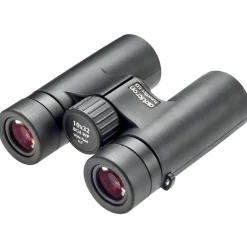 Opticron Traveller BGA ED 10x32 Binocular