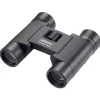 Opticron Traveller BGA 8x24 Binocular
