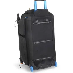 Orca OR-14 Video Camera Roller Bag