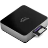 OWC Atlas USB4 CFexpress 4.0 Type B Card Reader