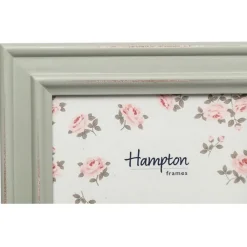 Paloma Distressed Sage Range 4x4