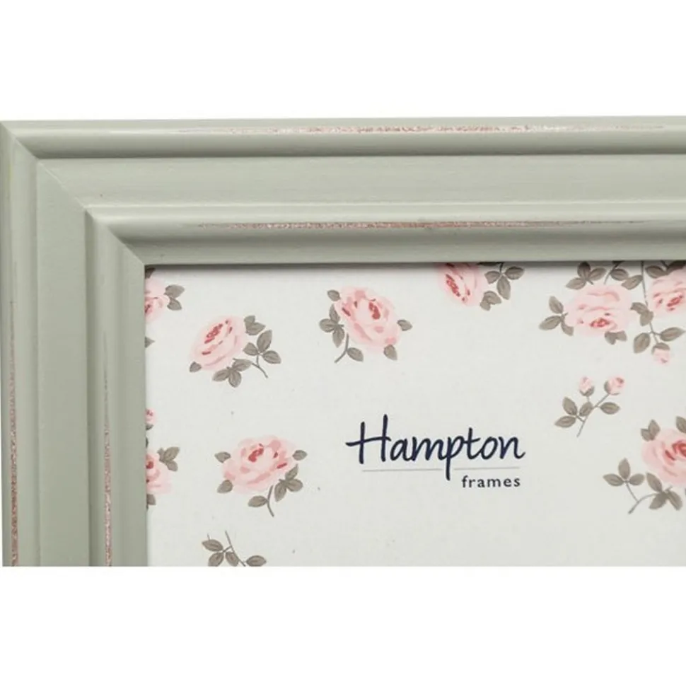 Paloma Distressed Sage Range 4x6