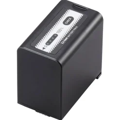 Panasonic AG-VBR89G Battery for Camcorders