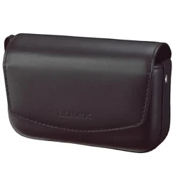 Panasonic Compact carry Case for Panasonic TZ Range DMW-PHH58XEK