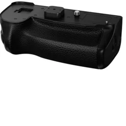 Panasonic DMW-BGG9E Battery Grip for G9