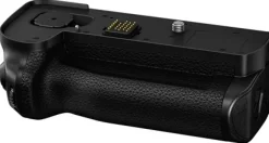 Panasonic DMW-BGS1E Battery grip for S1 series