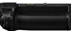 Panasonic DMW-BGS1E Battery grip for S1 series