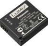 Panasonic DMW-BLG10E / DMW-BLG10 Battery - GX/LX & TZ series