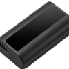 Panasonic DMW-BLJ31E Battery for S1 Series