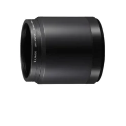 Panasonic DMW-LA7GU Conversion Lens Adaptor FZ200